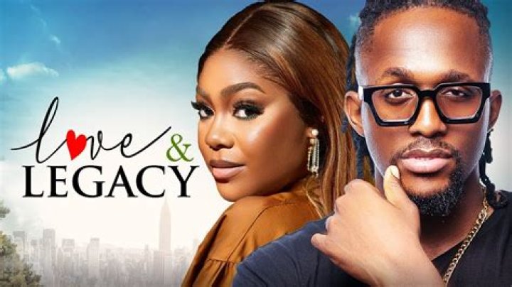 Their Influence, Love, And Legacy