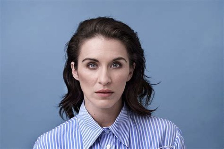 Top Rising Female Actresses Under 30