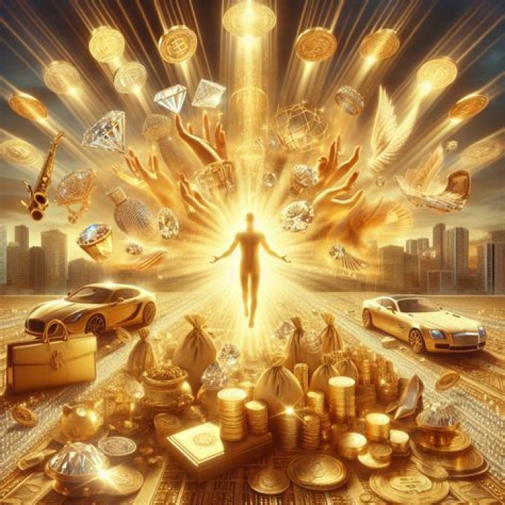 Uncover Cynthia Rhodes' Fortune And Success: A Detailed Exploration