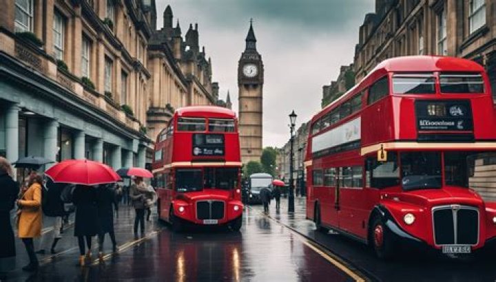 Uncover Hidden Gems And Industry Impact
