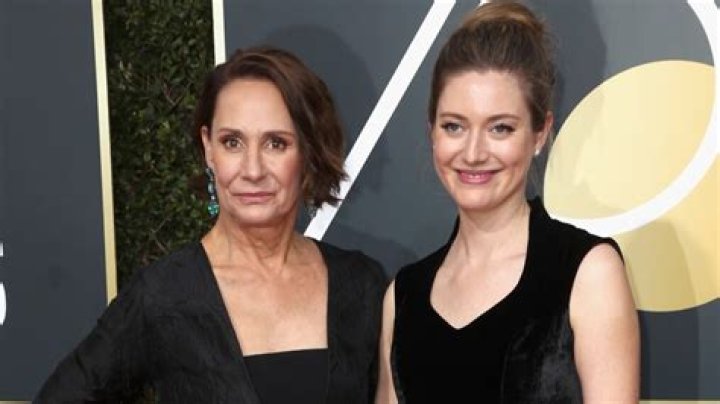 Uncover Secrets: Zoe Perry's Parents Revealed