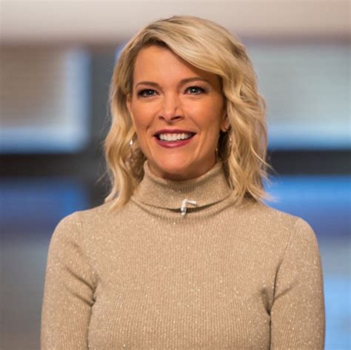 Uncover The Enchanting World Of Megyn Kelly's Daughter, Yardley: Discoveries And Insights