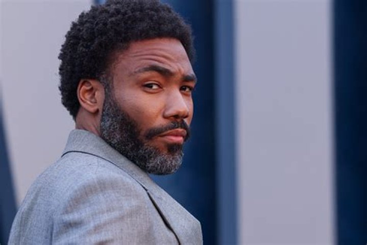Uncover The Hidden Impact Of Donald Glover's Dad: Insights And Discoveries