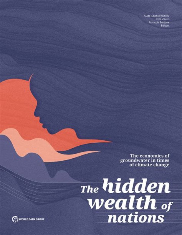 Uncover The Hidden Wealth Of Michael Scofield: Surprising Insights Revealed