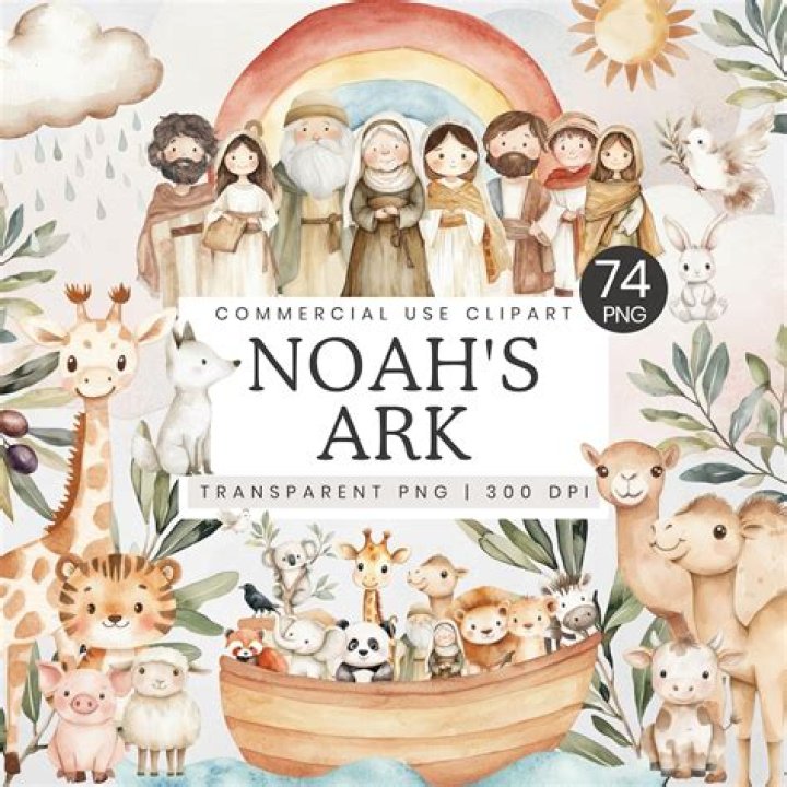 Uncover The Hidden World Of Noah Kahan's Parents