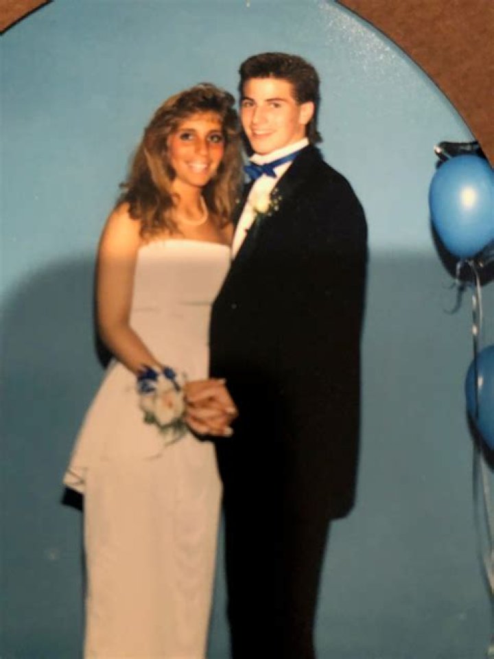 Uncover The Identity Of Jeremy Bash's Wife
