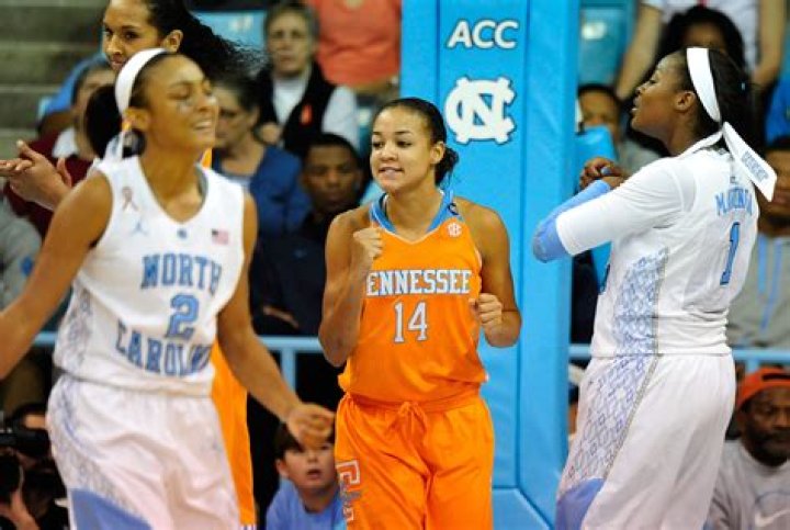 Uncover The Inspiring Journey Of Andraya Carter And Bre Austin: Love, Success, And Impact