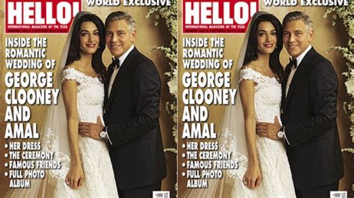 Uncover The Inspiring Story Behind George Clooney's Mother