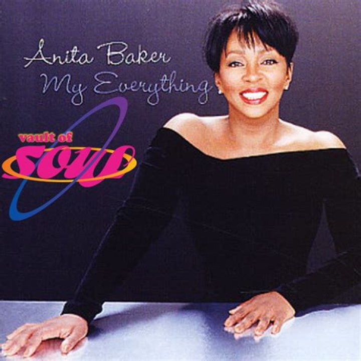 Uncover The Musical Legacy And Financial Success Of Anita Baker