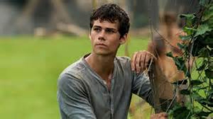 Uncover The Secrets Of Dylan O'Brien's Net Worth