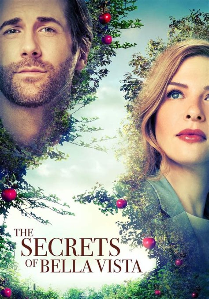 Uncover The Secrets Of Her Age