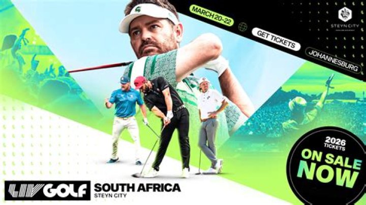 Uncover The Secrets Of LIV Golf's Prize Money Payout