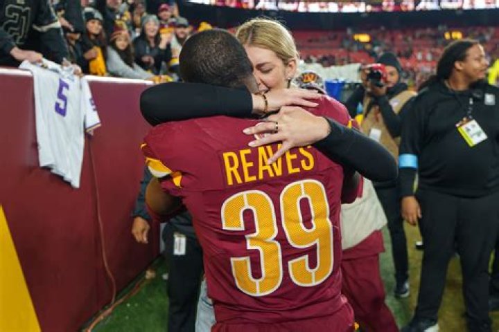 Uncover The Story Of Austin Reaves' Enchanting Girlfriend