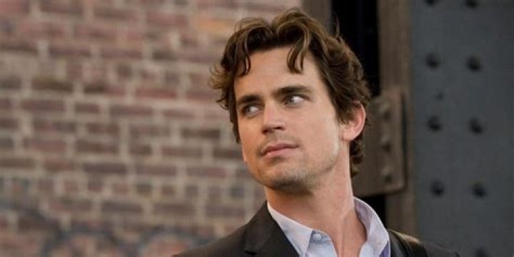 Uncover The Thrilling Secrets Of Season 6 White Collar
