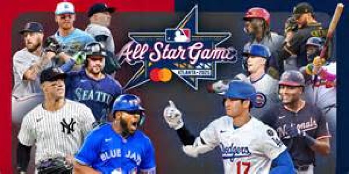 Uncover The True Heights Of MLB Stars