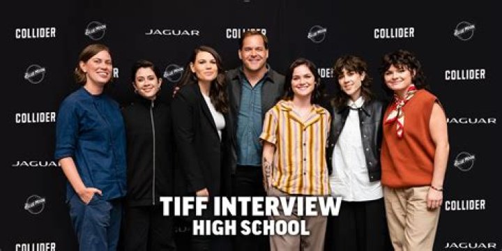 Uncover The Truth: Clea DuVall's Partner Revealed