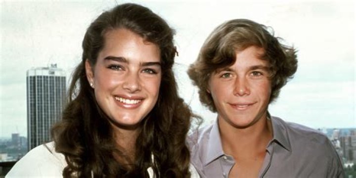 Uncover The Truth: Is Michael Schoeffling Married?
