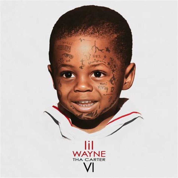 Uncover The Untold Truth About Lil Wayne's Height