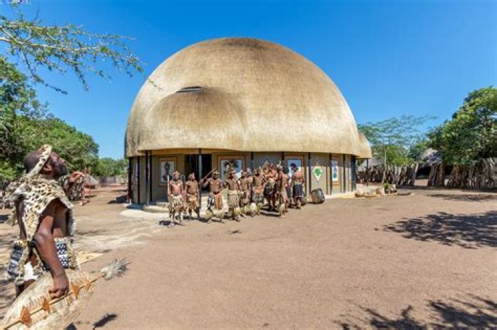 Uncovering Cultural Roots And Inspiring Insights