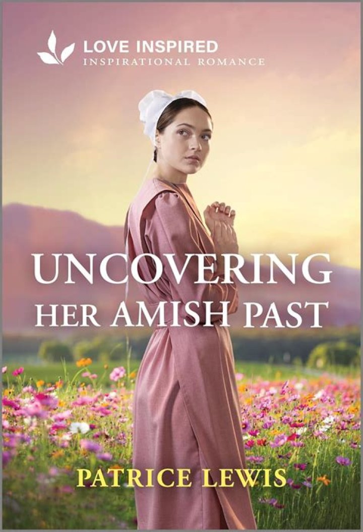 Uncovering Her Identity And Journey