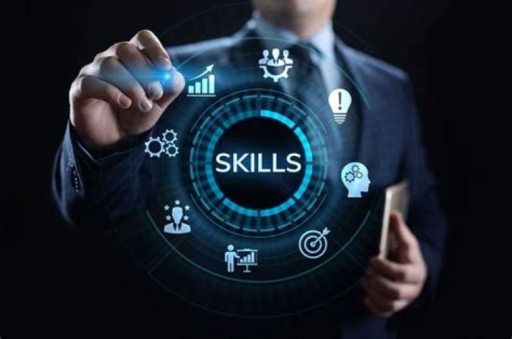Uncovering His Impact And Expertise