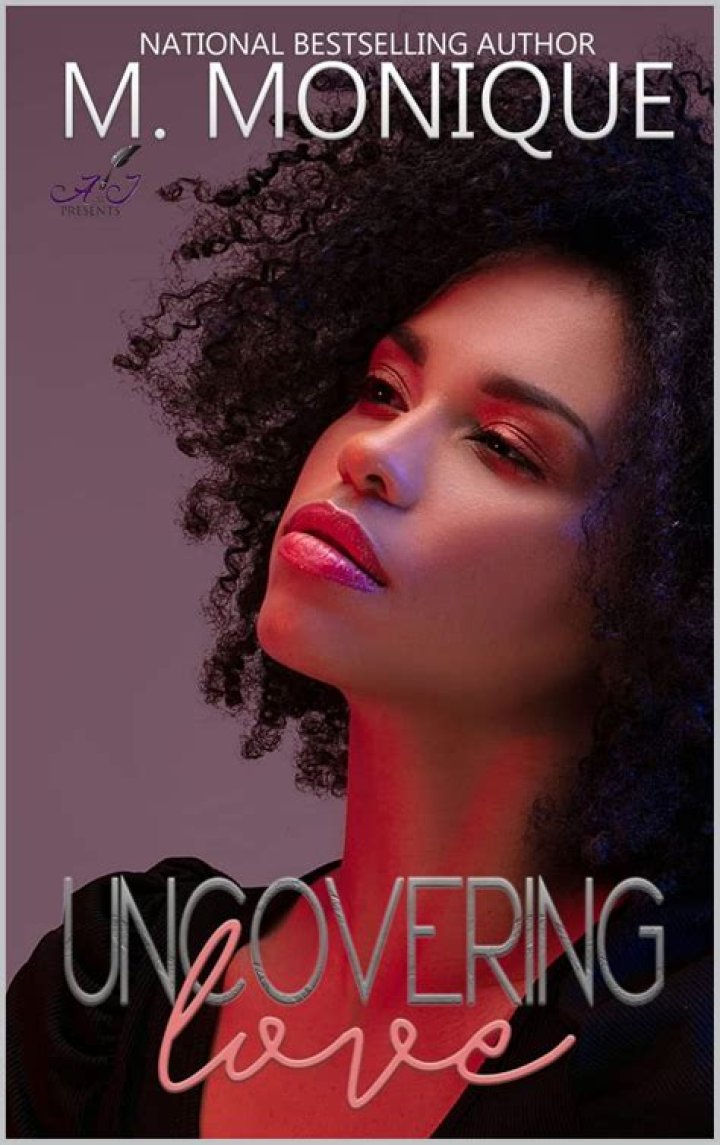 Uncovering Love, Privacy, And Impact
