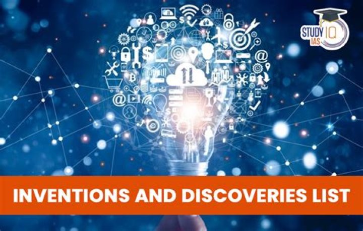 Uncovering The Dynamics And Discoveries