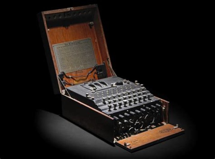 Uncovering The Enigma And Unveiling Hidden Insights