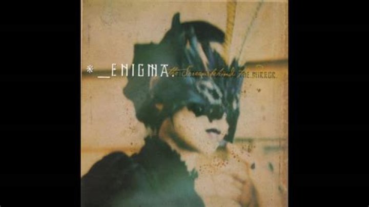 Uncovering The Enigma Behind The Icon