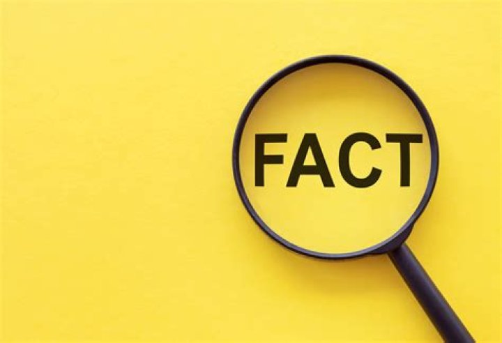 Uncovering The Facts And Impact