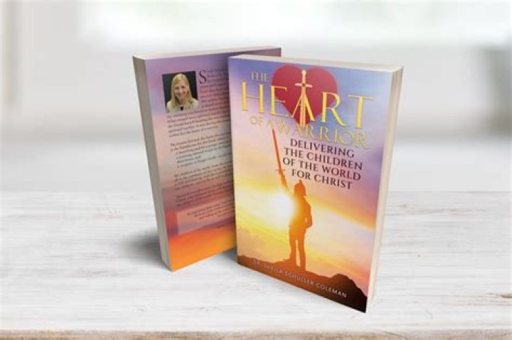 Uncovering The Heart Of A Father