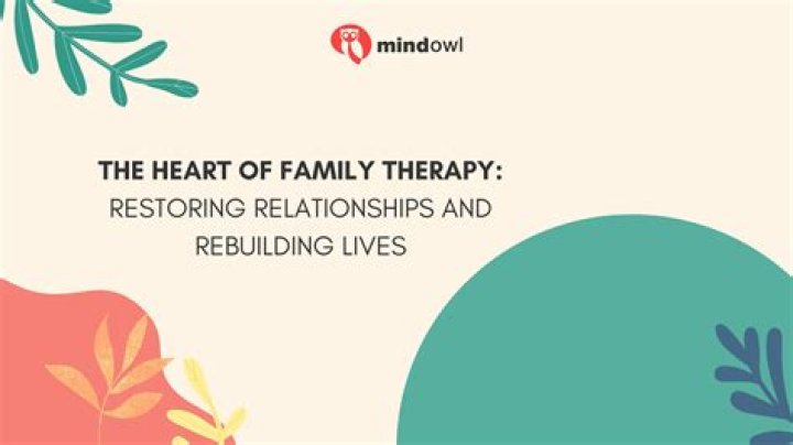 Uncovering The Heart Of Family And Success