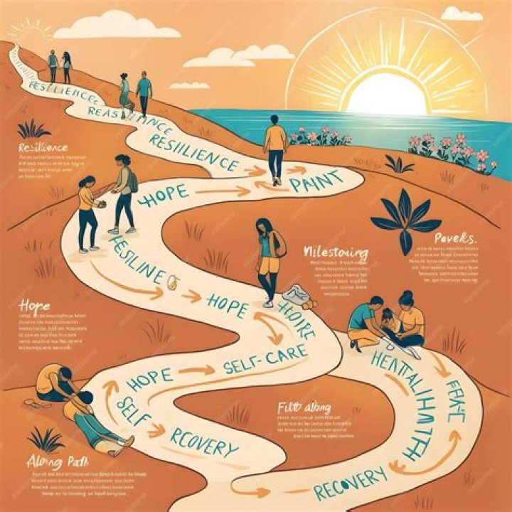Uncovering The Impact And Path To Healing