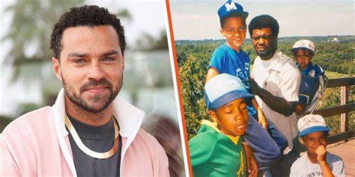 Uncovering The Influence Of His Parents