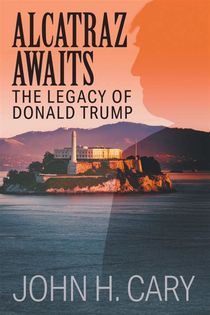 Uncovering The Life And Legacy Of Donald Banks