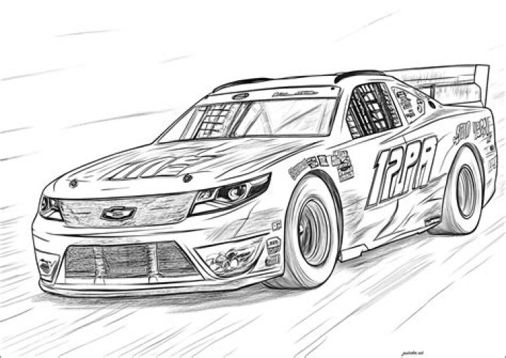 Uncovering The Life Of A NASCAR Legacy