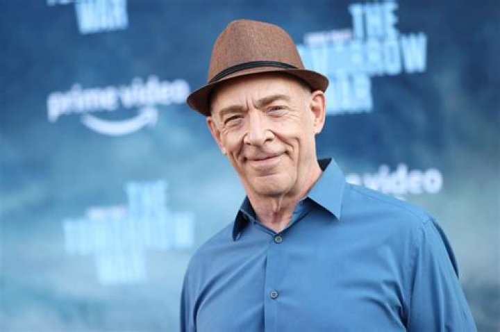 Uncovering The Multifaceted Icon Of Entertainment