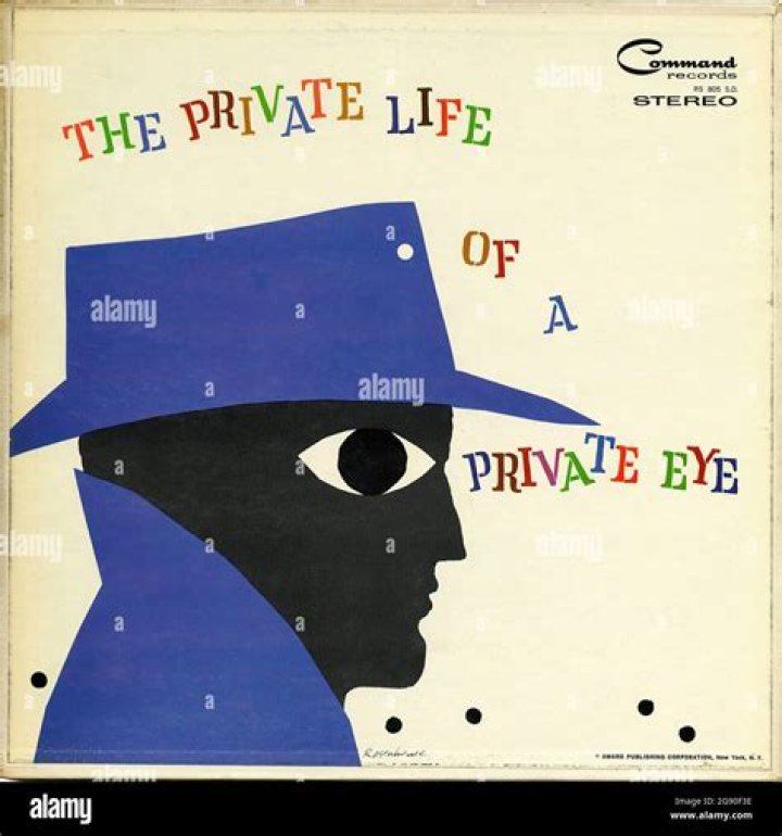 Uncovering The Private Life Of A Star
