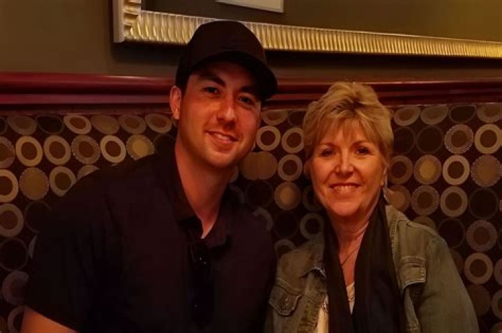 Uncovering The Private Lives Of Kyle Higashioka's Parents: A Hidden World Revealed