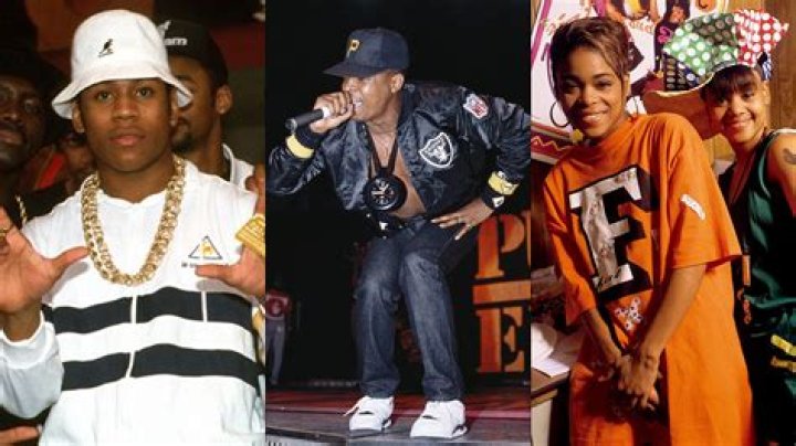 Uncovering The Real Beef & Its Impact On Hip-Hop