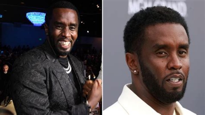 Uncovering The Secrets Of A Hollywood Star
