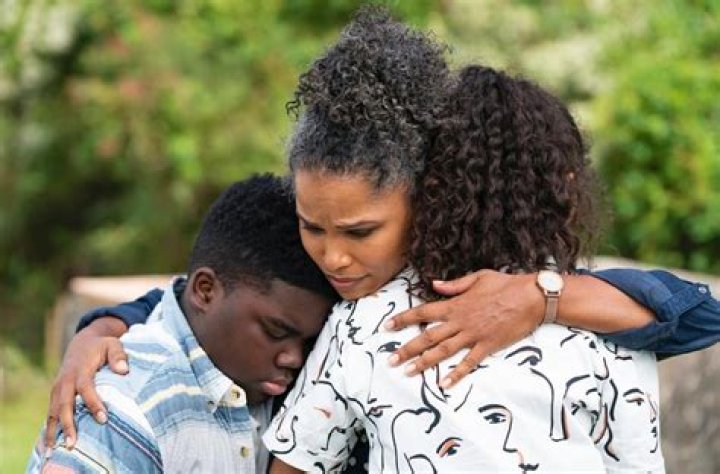 Uncovering The Secrets Of Chandra Wilson's Enduring Relationship