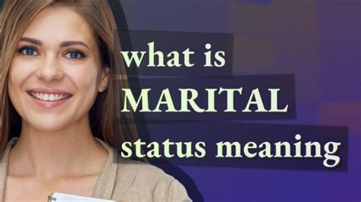 Uncovering The Secrets Of Tom Felton's Marital Status