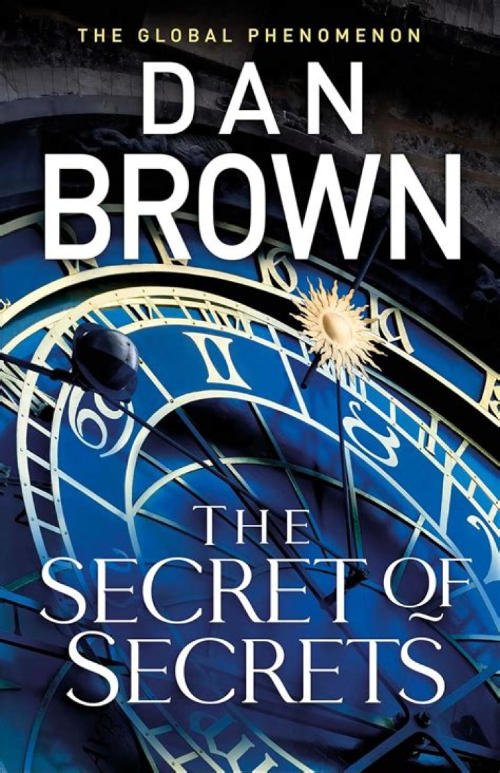 Uncovering The Secrets Of Wealth