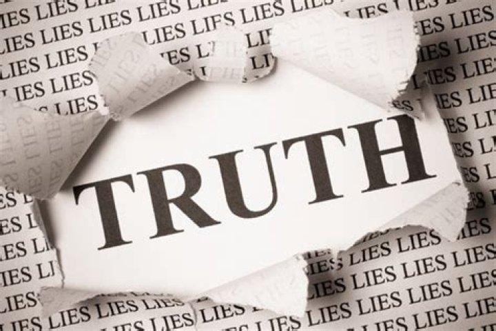 Uncovering The Timeline And Truths