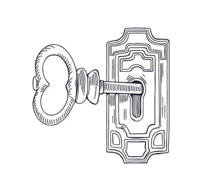 Uncovering The Truth And Unlocking Secrets