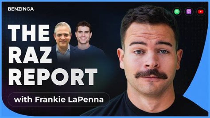 Uncovering The Truth Behind Frankie Lapenna: Authenticity Unveiled