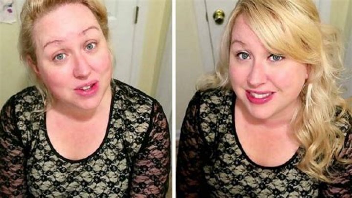 Uncovering The Truth Behind "Jammerrill Stewart Husband Dead"