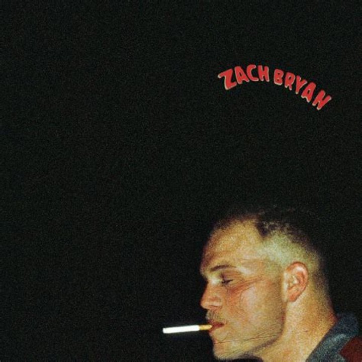 Uncovering The Truth: Zach Bryan's Romantic Journey