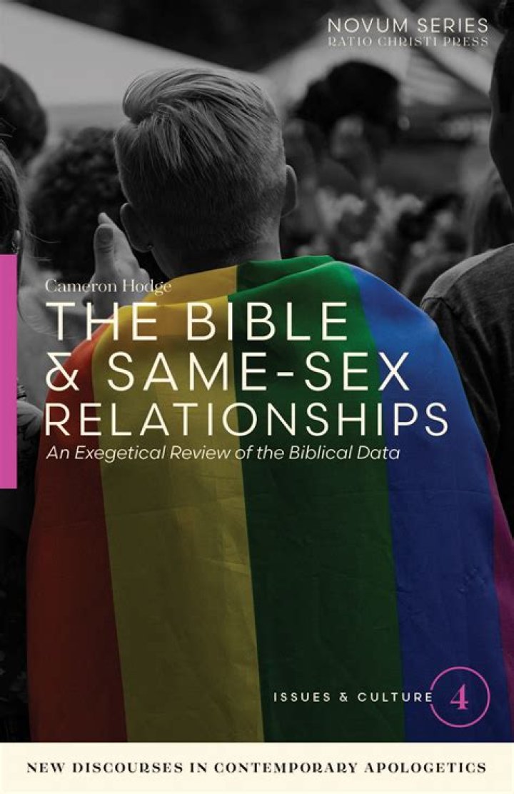 Uncovering The World Of Same-Sex Relationships And LGBT Advocacy